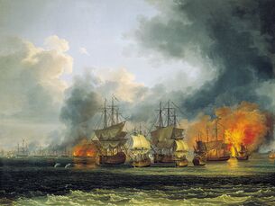 Jacob Philipp Hackert Рatras.jpg