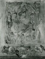James Ensor - Seashells, Rumps and Molluscs (1).jpg