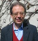 Jean-Michel Bismut.jpg