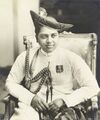Jiwajirao Scindia of Gwalior.jpg