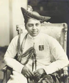Jiwajirao Scindia of Gwalior.jpg