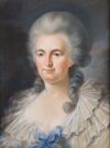 Josephine de Chanclos .jpg