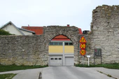 Kajsarporten Ringmuren Visby.jpg