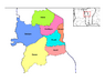 Kara prefectures.png