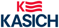 Kasich 2016.png