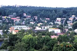 Kaupunkikuva2.jpg