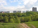 Krylatskoe-hills.jpg