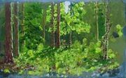 Kuindzhi Forest 1887.jpg