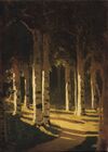 Kuindzhi Sunlight in a park 1898 1908.jpg