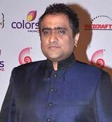 KunalGanjawala.jpg