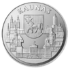 LT-1999-10litų-Kaunas-b.png