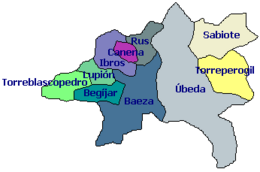 La Loma.png