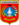 Lambang Kabupaten Karangasem.png