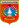 Lambang Kabupaten Karangasem.png
