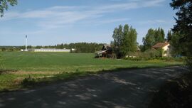 Landsbygdsvy Hagavägen 2011.jpg