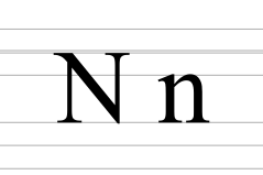 Latin letter N.svg