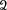 Latin script capital letter Q.svg