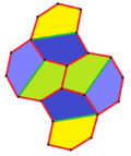 Lattice p5-type7.png