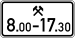 Latvia road sign 828.svg