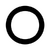 Linear AB 00100.png