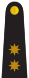Lithuania LRU-СDC (Marine).png