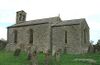 Littleborough Church,Notts - geograph.org.uk - 149789.jpg