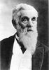 Lorenzo Snow.jpg
