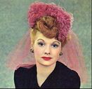 Lucille Ball 1944crop.jpg