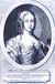 Ludwika Karolina Radziwill.jpg
