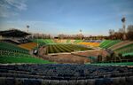 Lviv Ukraina Stadium12.jpg