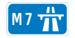 M7 motorway IE.png
