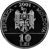 MD-2001-10lei-a.png