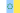 MPAIAC FREPIC Accepted.svg