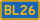 MRT BL26.svg