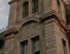 Mackenzie Building Royal Military College of Canada.jpg