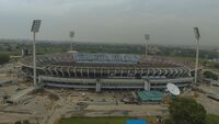 Main-bowl-national-stadium-surulere-lagos.jpg