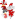 Malmö fulla vapen.svg