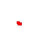 Map of Ohio highlighting Delaware County.svg
