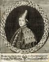 Marcantonio giustinian.jpg