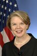 Margaret Spellings, official ed photo 2.jpg
