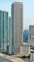 Marquis Miami 20100526.jpg