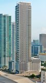 Marquis Miami 20100526.jpg
