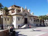 Mercado de Abastos Cieza.jpg