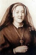 Micaela Desmaisières.jpg