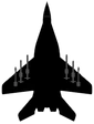 Mikoyan MiG-29.png