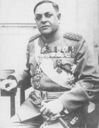 Milan Nedić 1939.jpg