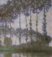 Monet - Wildenstein 1996, 1299.png