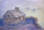 Monet - customs-house-at-varengeville-in-the-fog.jpg