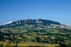 Monte Titano.jpg