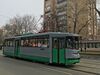 Moscow Retro Tram Parade 2019, Shabolovka Street - 5290.jpg